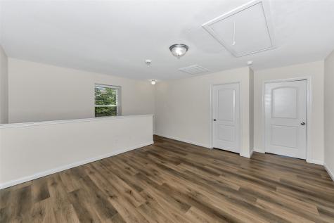4820 Cedar Springs Drive Fort Worth TX 76179