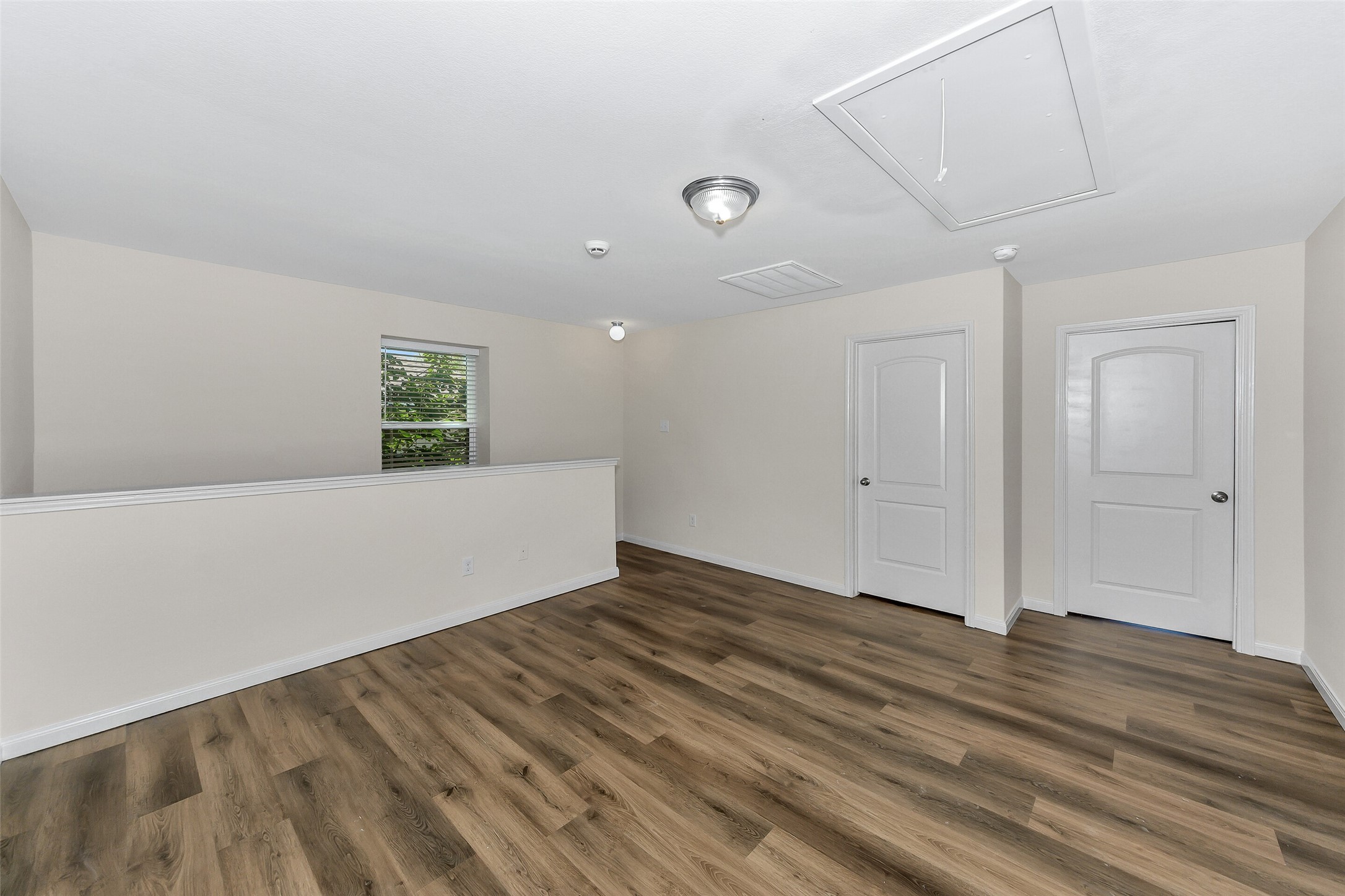 4820 Cedar Springs Drive Fort Worth TX 76179