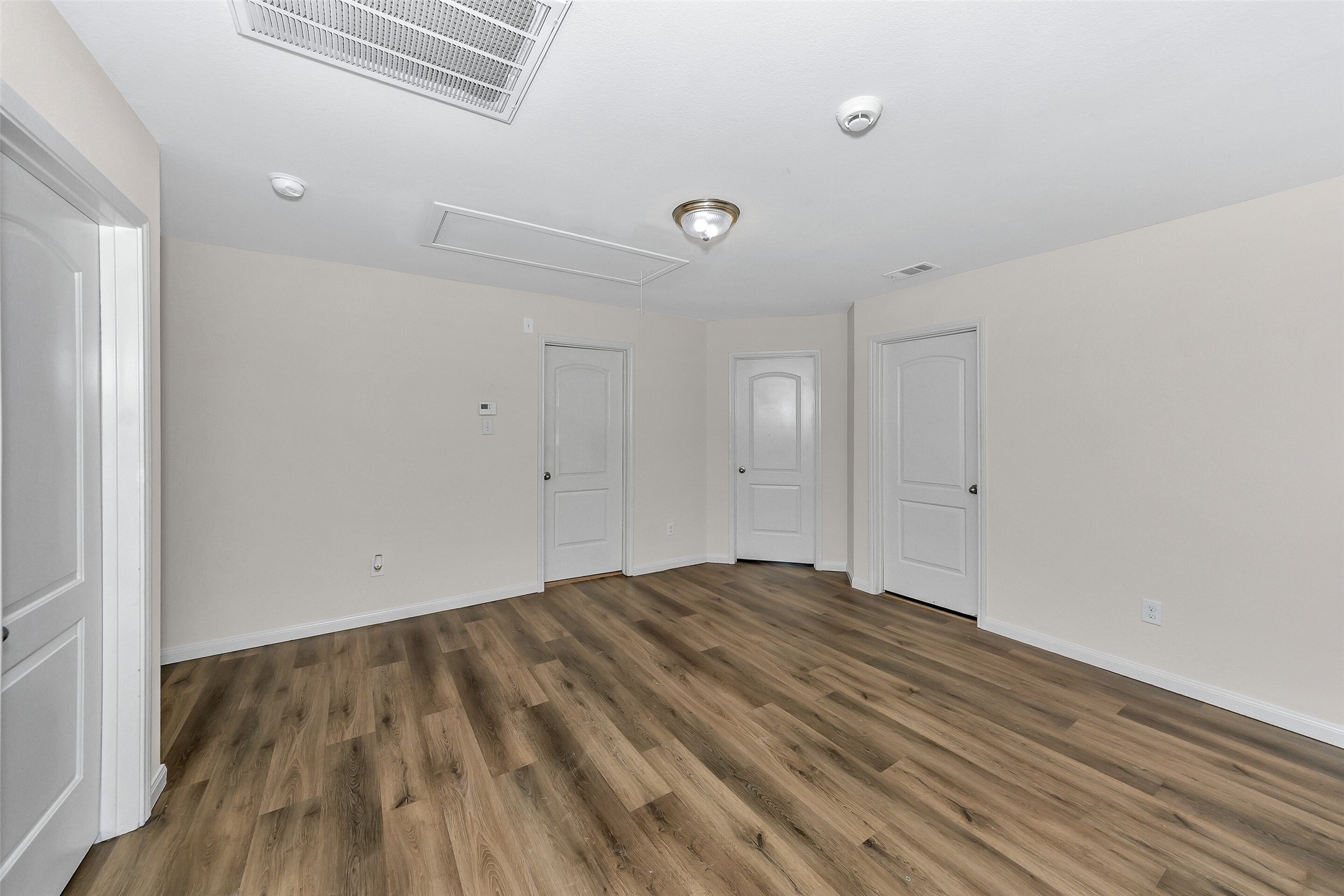 4820 Cedar Springs Drive Fort Worth TX 76179