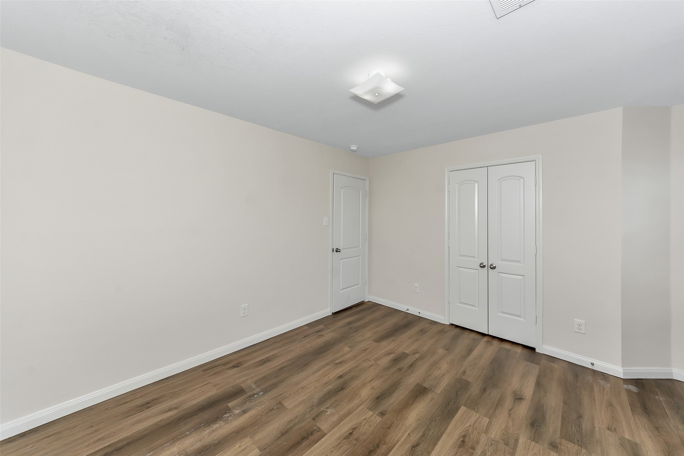 4820 Cedar Springs Drive Fort Worth TX 76179
