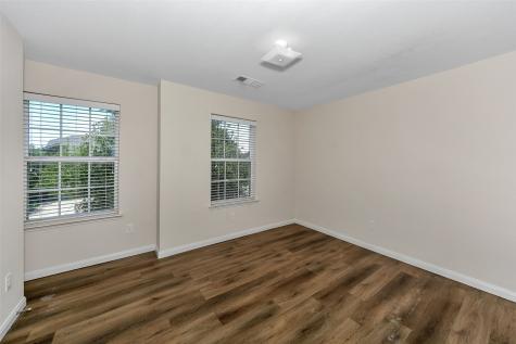 4820 Cedar Springs Drive Fort Worth TX 76179