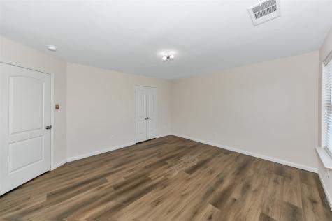 4820 Cedar Springs Drive Fort Worth TX 76179