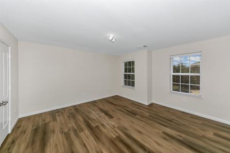 4820 Cedar Springs Drive Fort Worth TX 76179