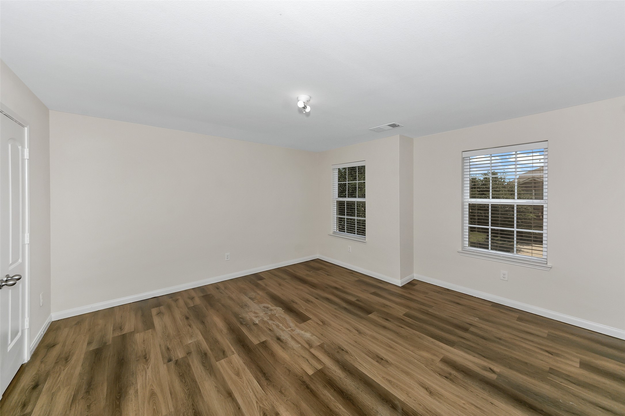 4820 Cedar Springs Drive Fort Worth TX 76179
