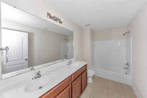 4820 Cedar Springs Drive Fort Worth TX 76179