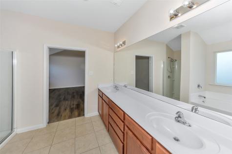 4820 Cedar Springs Drive Fort Worth TX 76179
