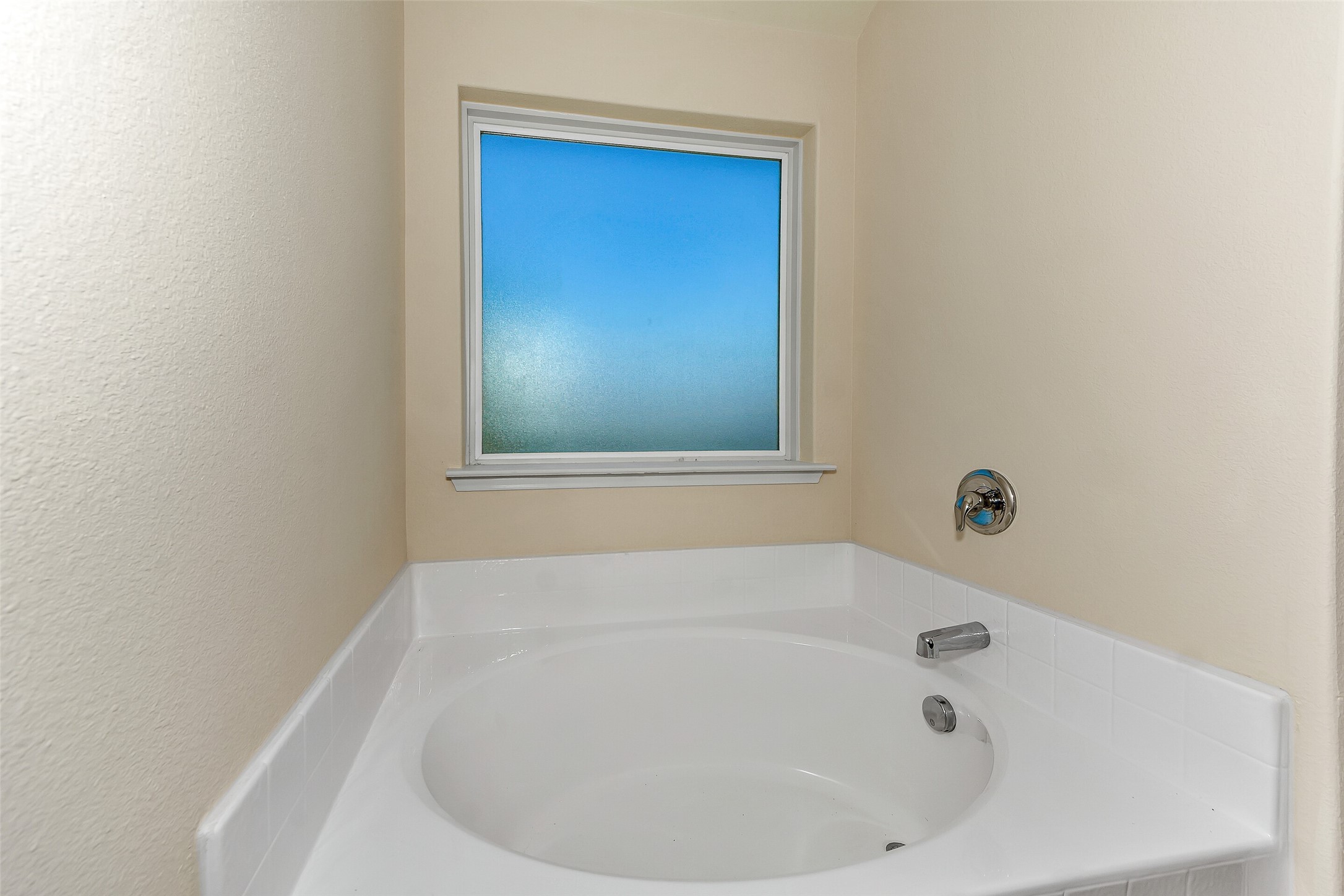 4820 Cedar Springs Drive Fort Worth TX 76179