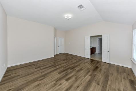 4820 Cedar Springs Drive Fort Worth TX 76179