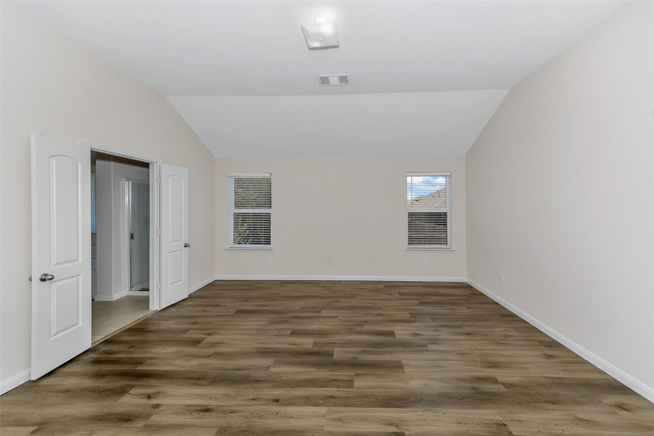 4820 Cedar Springs Drive Fort Worth TX 76179