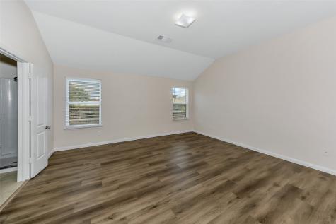 4820 Cedar Springs Drive Fort Worth TX 76179