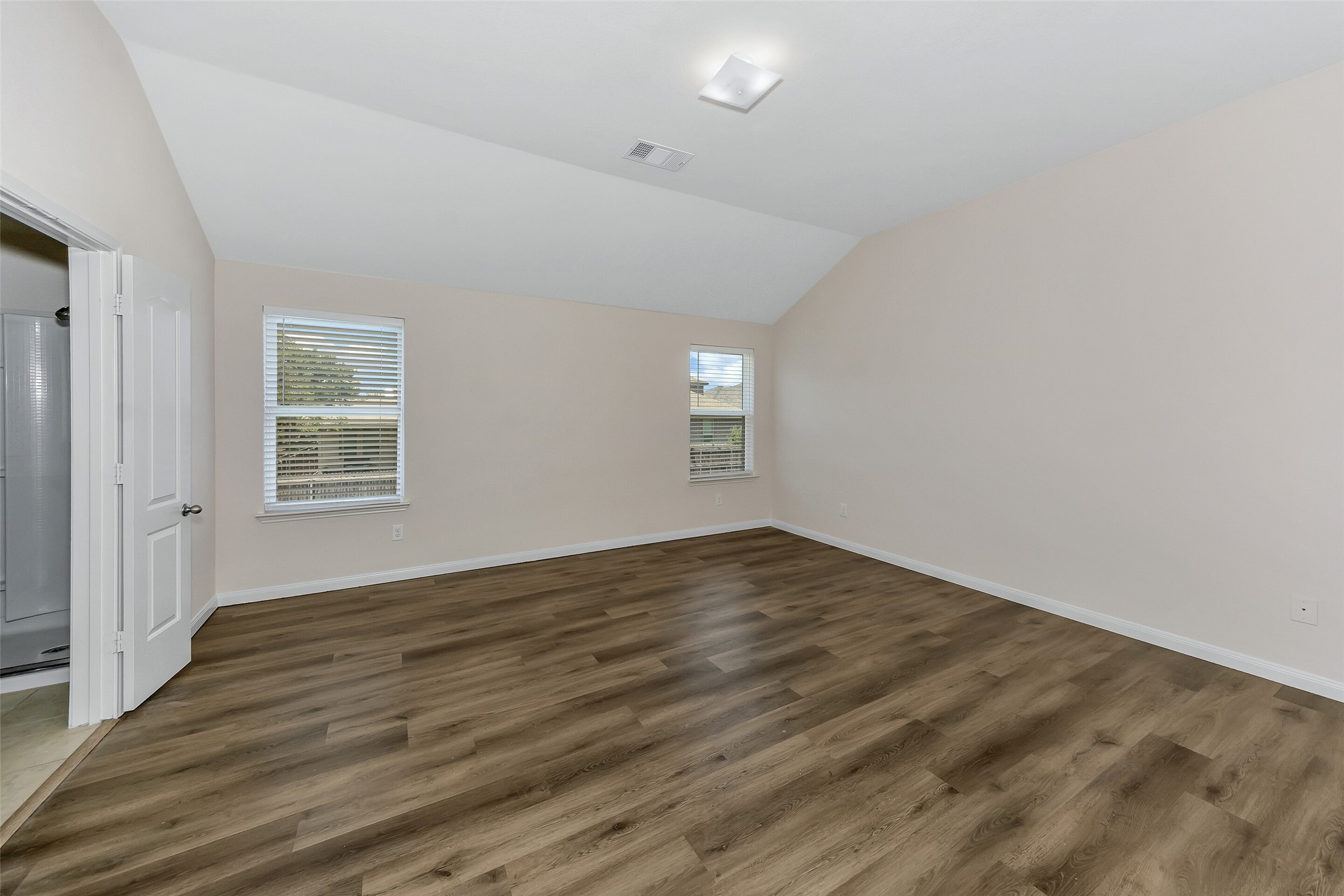 4820 Cedar Springs Drive Fort Worth TX 76179