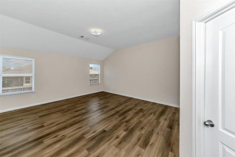4820 Cedar Springs Drive Fort Worth TX 76179