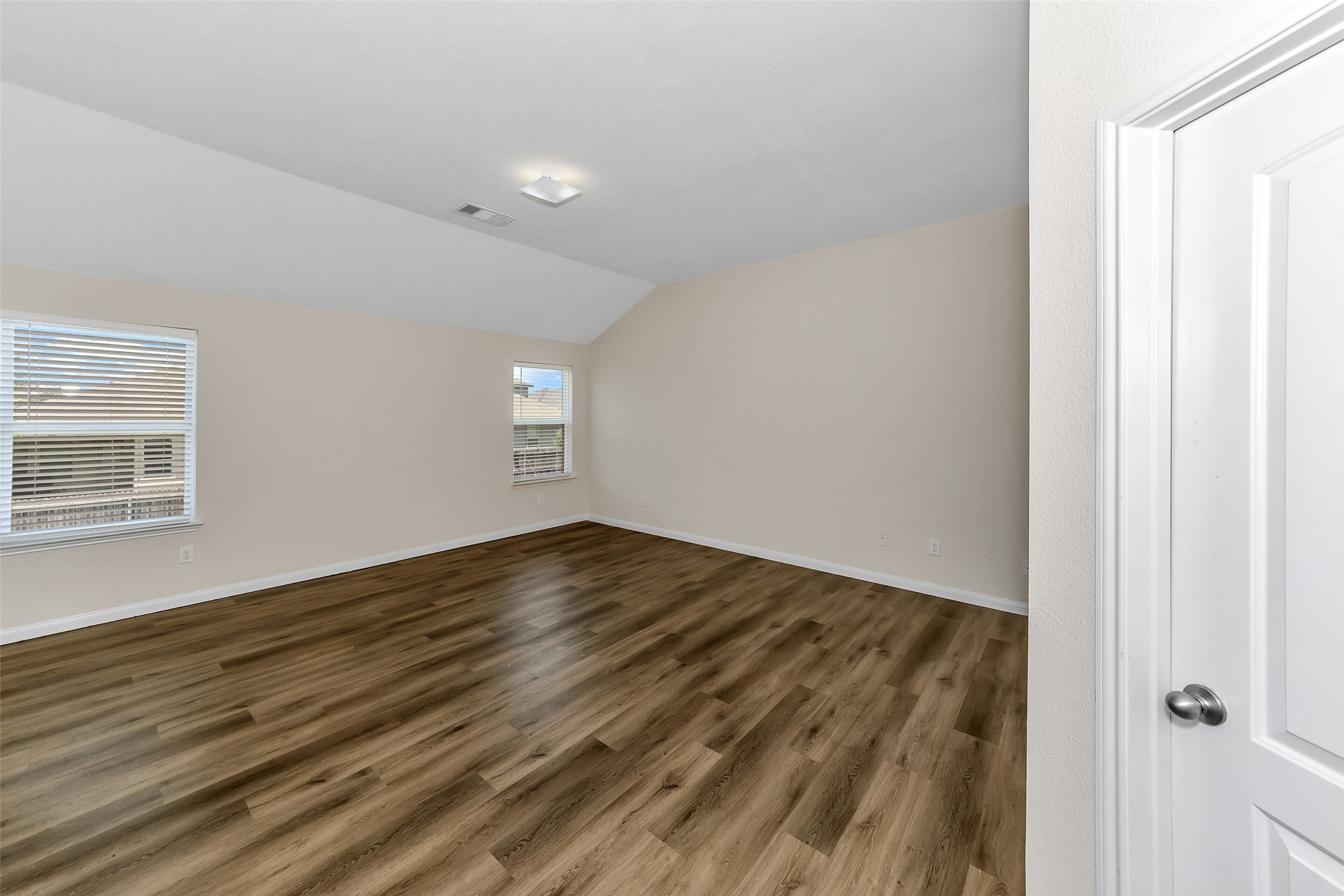 4820 Cedar Springs Drive Fort Worth TX 76179
