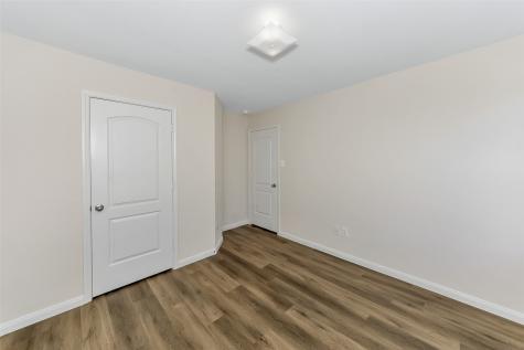 4820 Cedar Springs Drive Fort Worth TX 76179