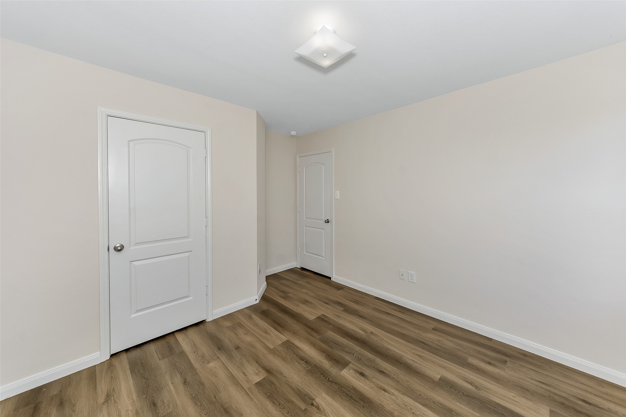 4820 Cedar Springs Drive Fort Worth TX 76179