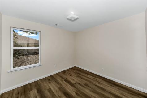 4820 Cedar Springs Drive Fort Worth TX 76179