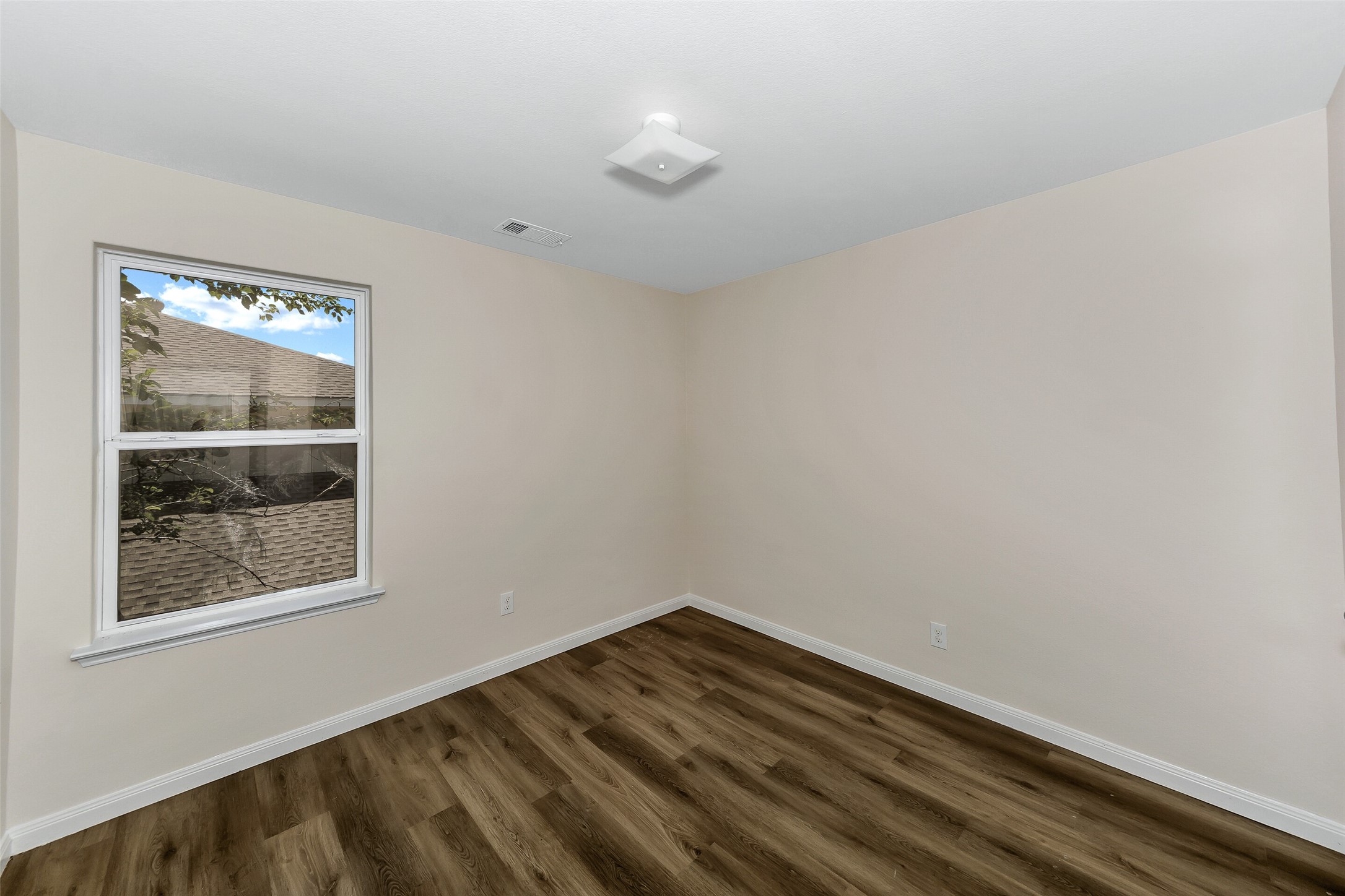 4820 Cedar Springs Drive Fort Worth TX 76179
