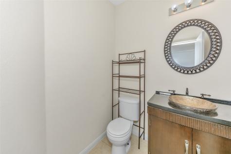 4820 Cedar Springs Drive Fort Worth TX 76179