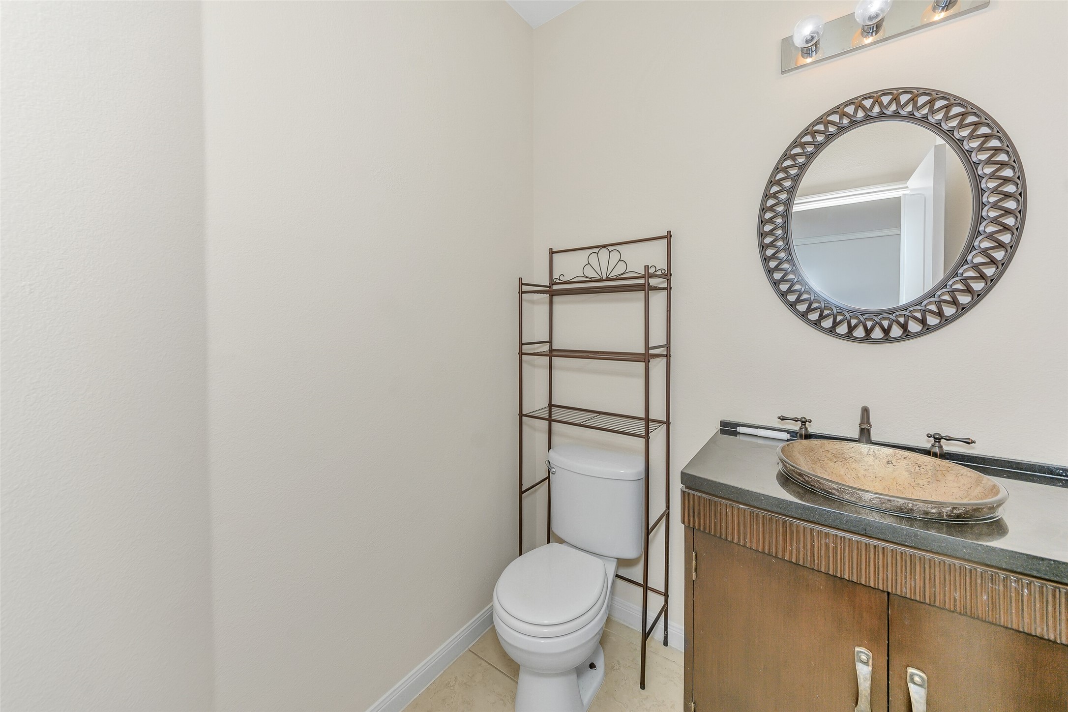 4820 Cedar Springs Drive Fort Worth TX 76179