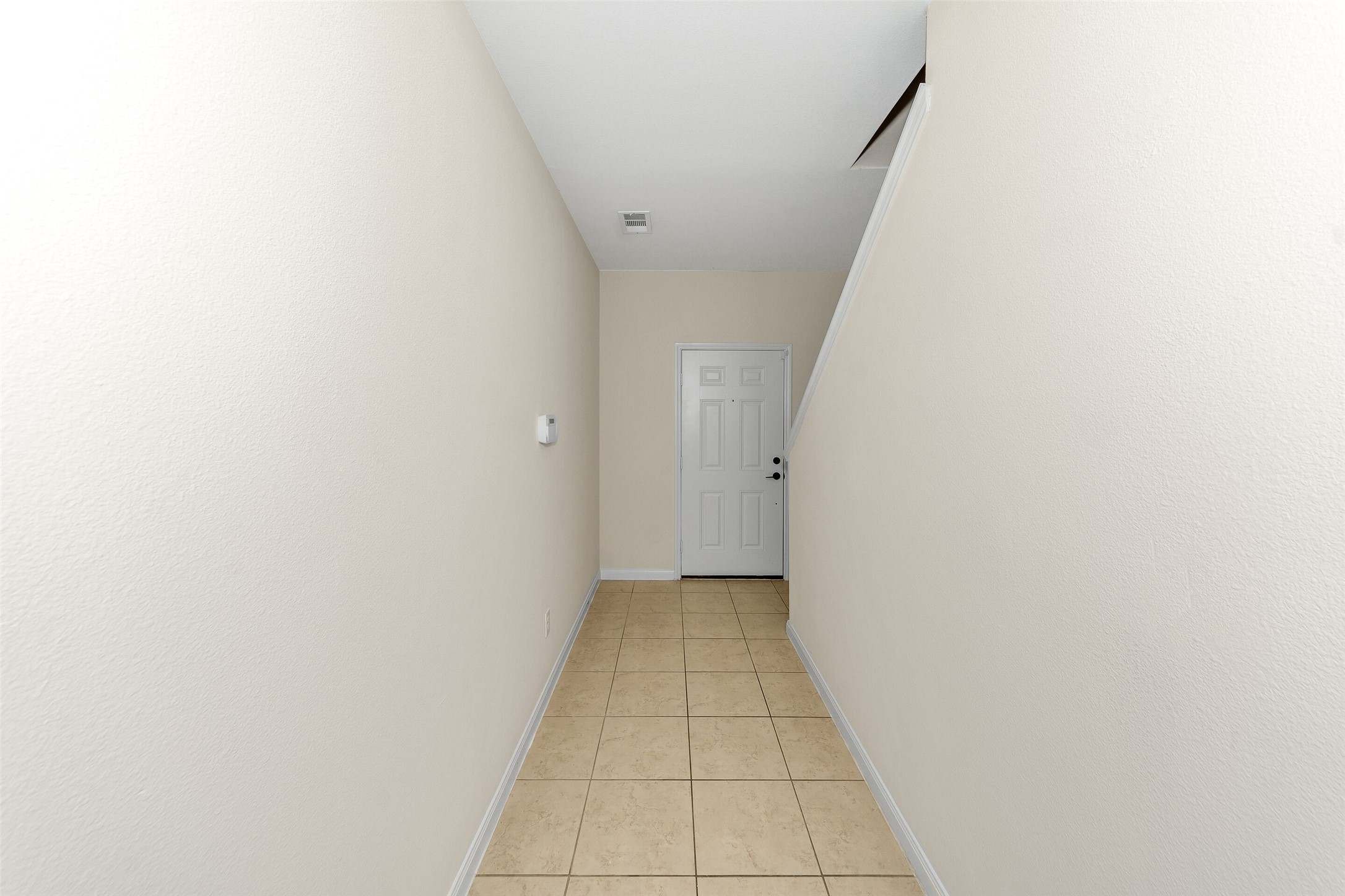 4820 Cedar Springs Drive Fort Worth TX 76179