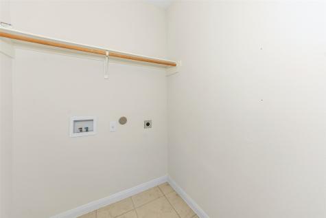4820 Cedar Springs Drive Fort Worth TX 76179
