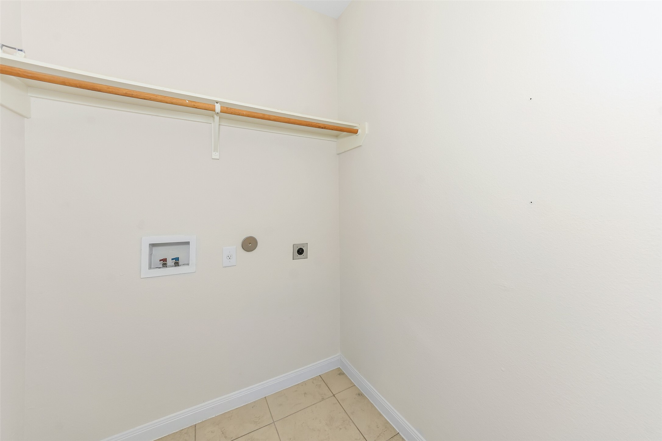 4820 Cedar Springs Drive Fort Worth TX 76179
