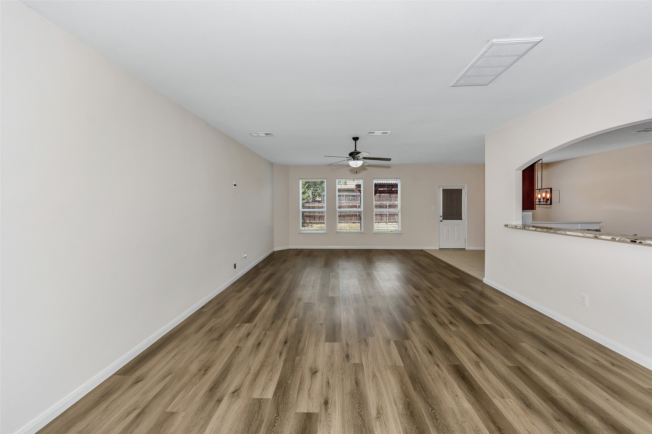4820 Cedar Springs Drive Fort Worth TX 76179
