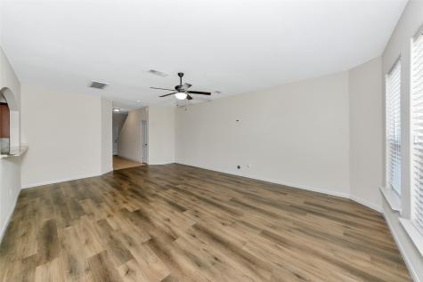 4820 Cedar Springs Drive Fort Worth TX 76179