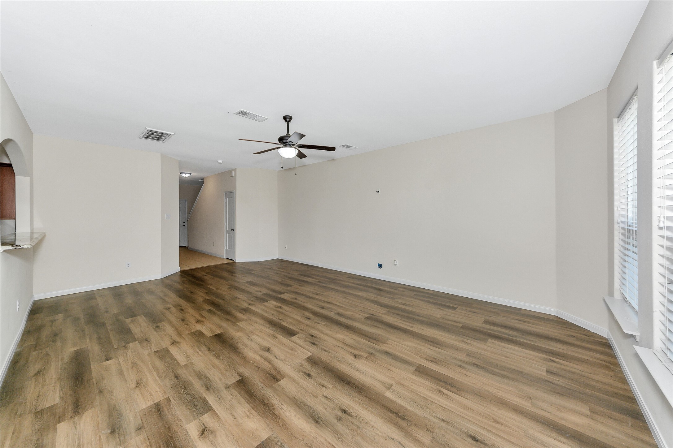 4820 Cedar Springs Drive Fort Worth TX 76179