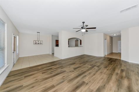 4820 Cedar Springs Drive Fort Worth TX 76179