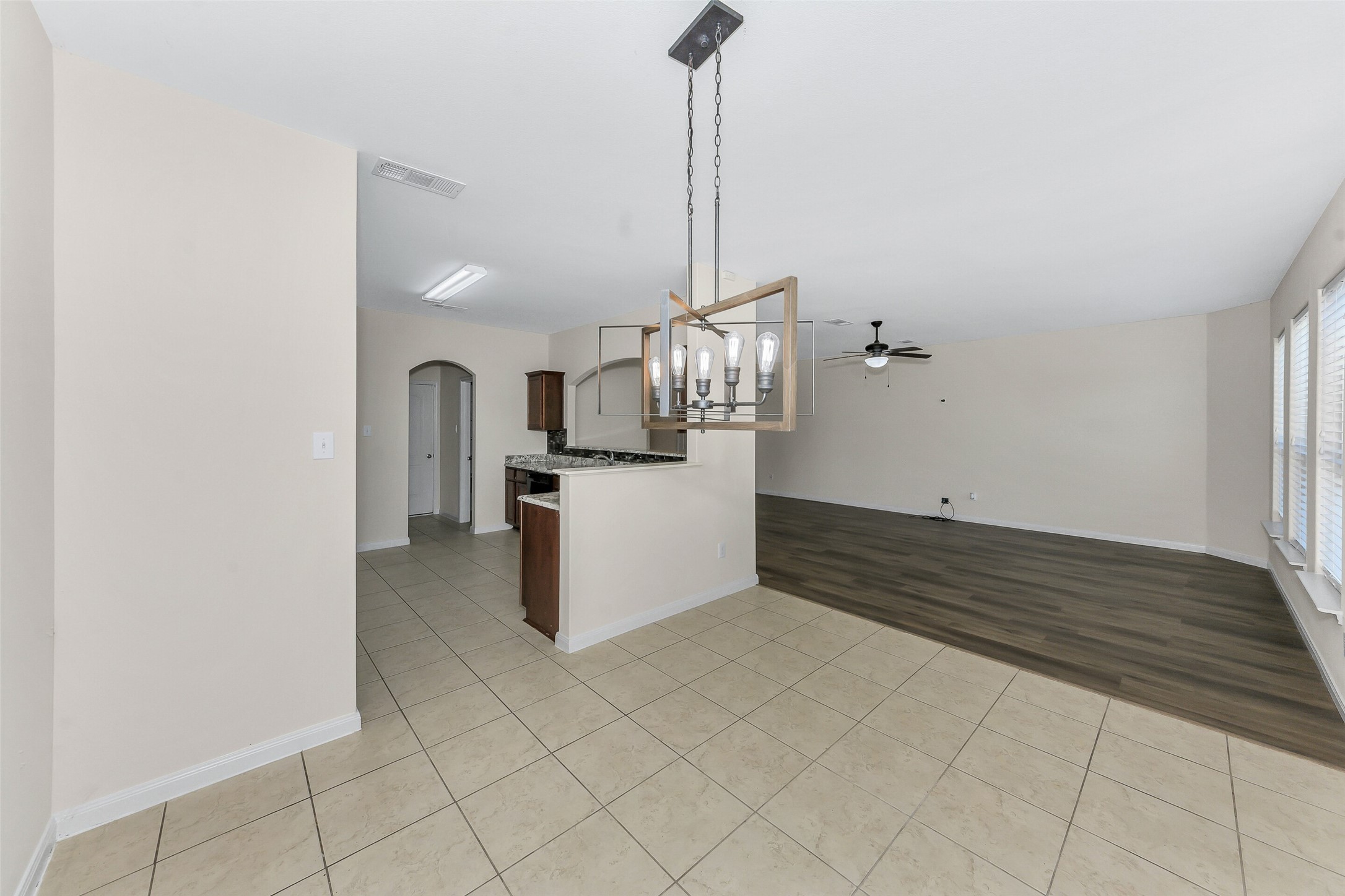 4820 Cedar Springs Drive Fort Worth TX 76179