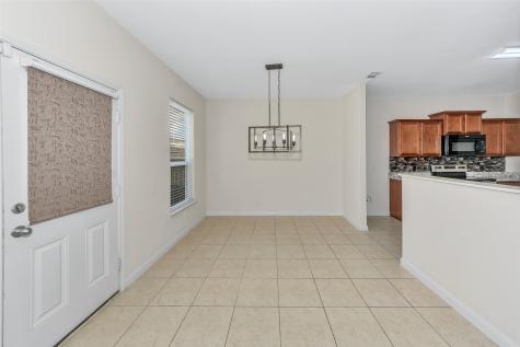 4820 Cedar Springs Drive Fort Worth TX 76179