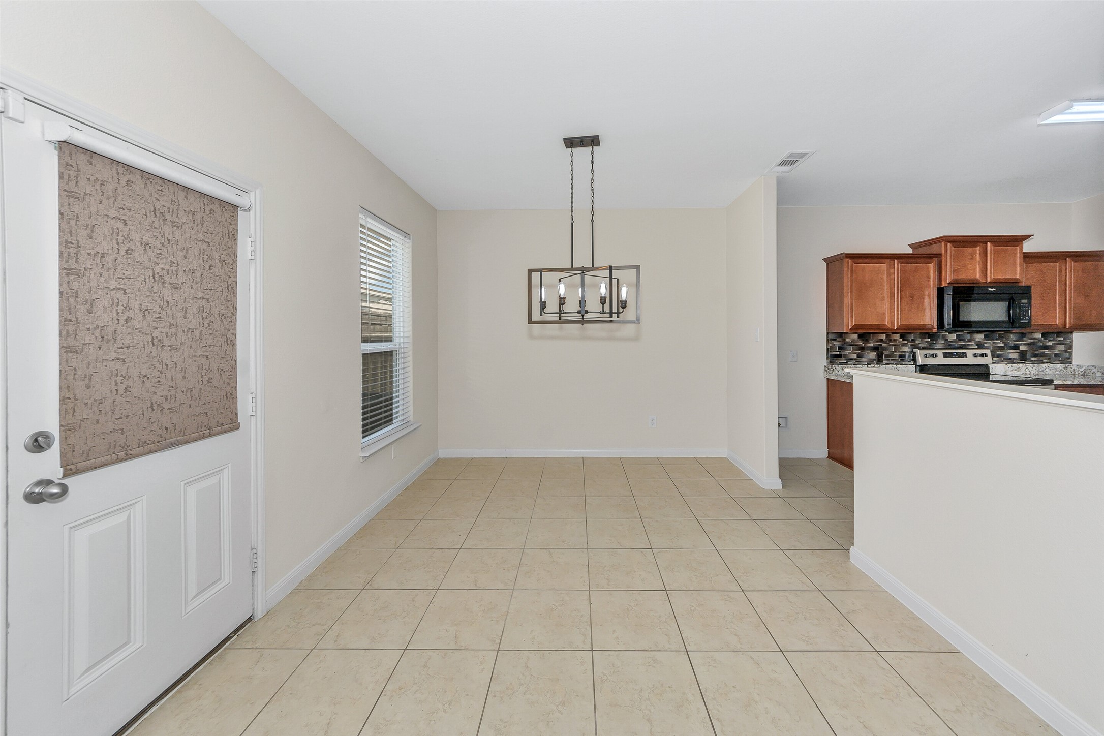 4820 Cedar Springs Drive Fort Worth TX 76179