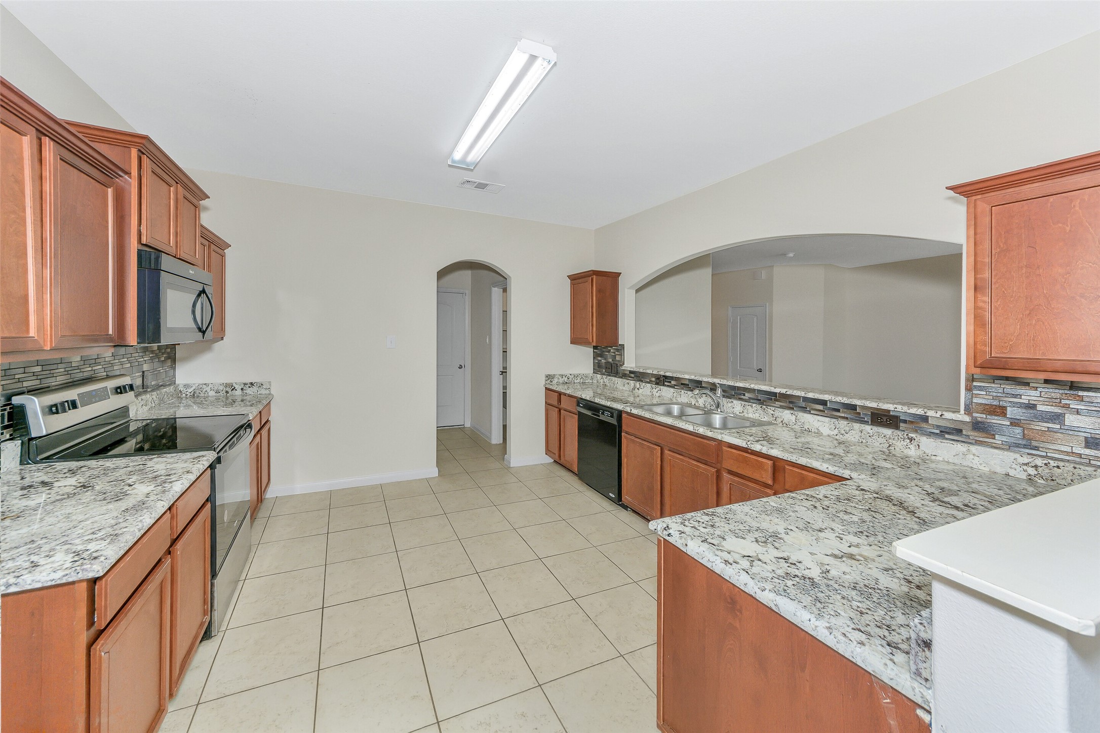 4820 Cedar Springs Drive Fort Worth TX 76179