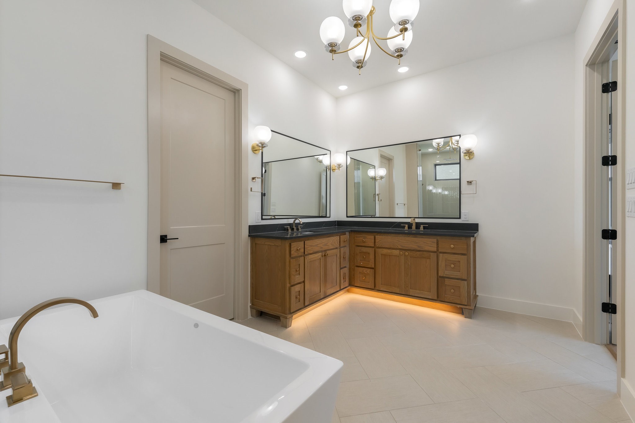 12487 Palmer Drive Fort Worth TX 76179
