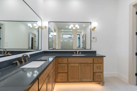 12487 Palmer Drive Fort Worth TX 76179