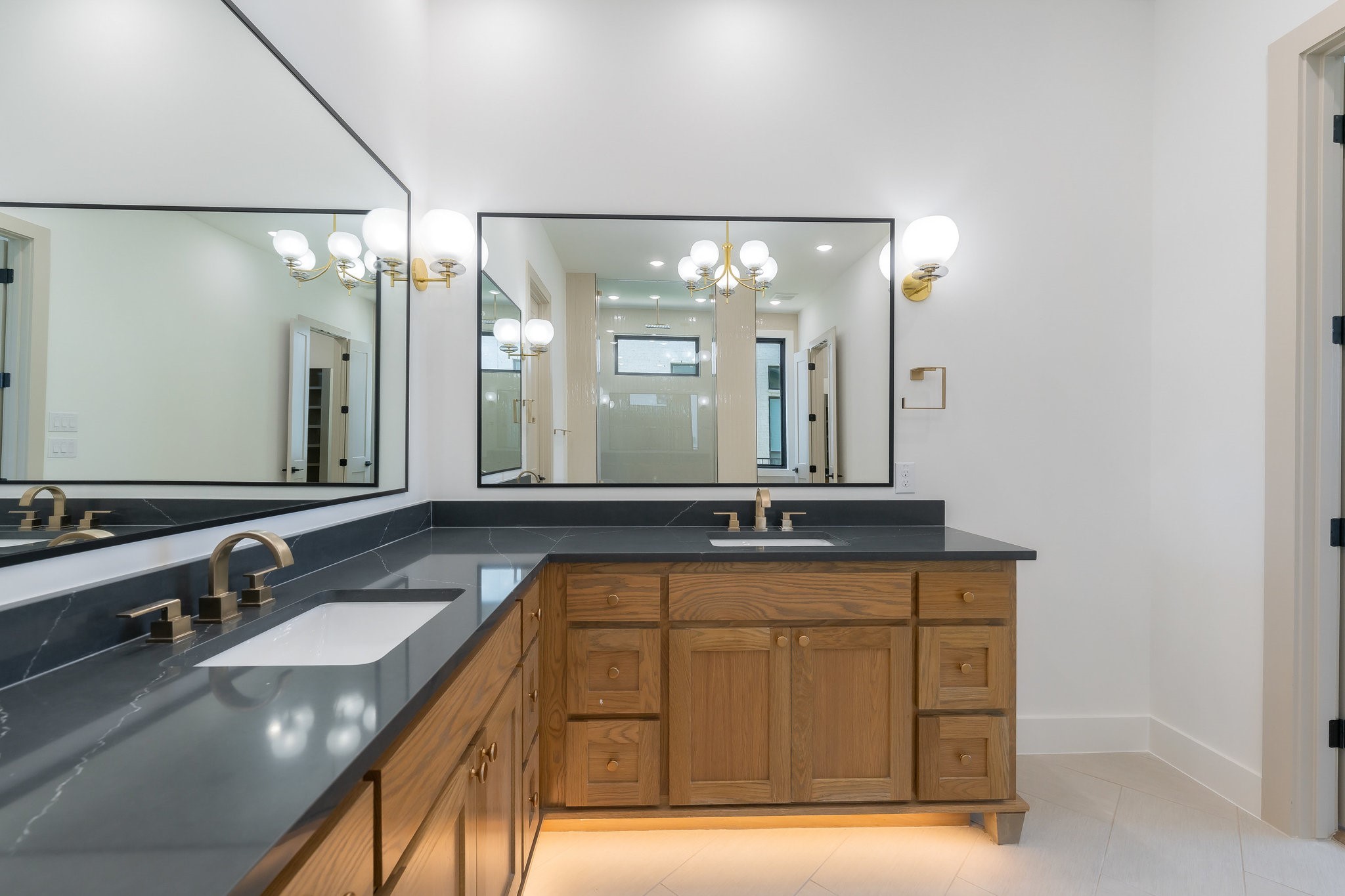 12487 Palmer Drive Fort Worth TX 76179
