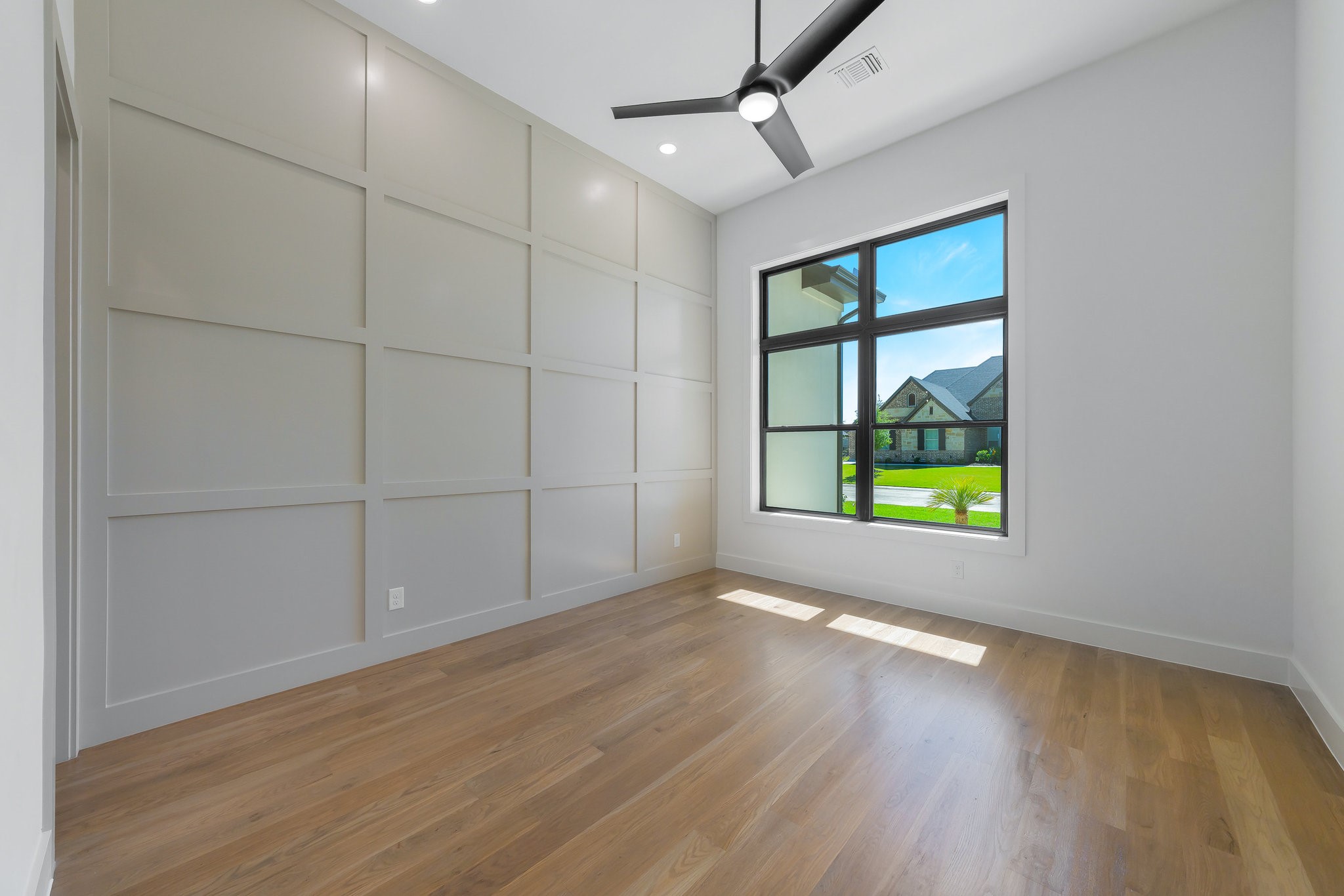 12487 Palmer Drive Fort Worth TX 76179