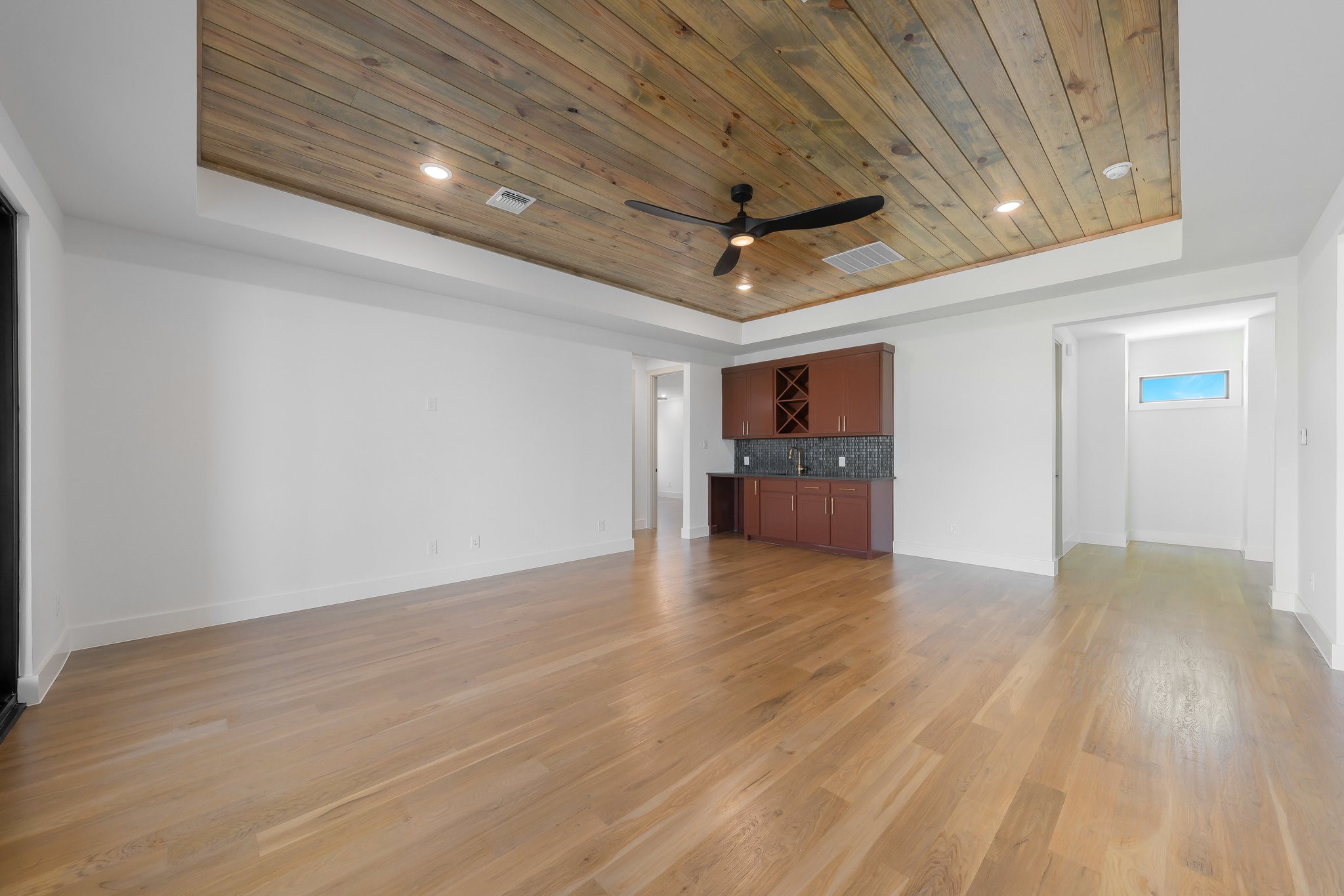12487 Palmer Drive Fort Worth TX 76179