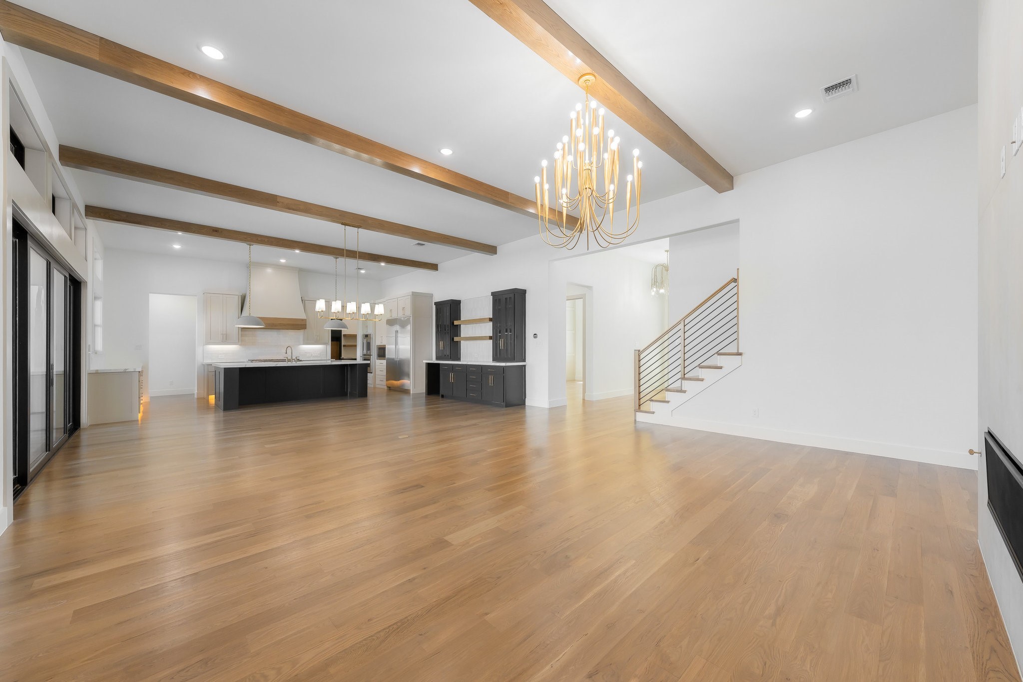 12487 Palmer Drive Fort Worth TX 76179