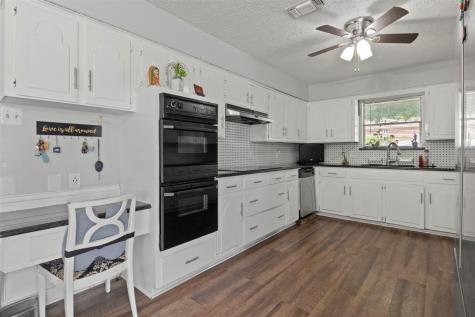 1400 Rusdell Drive Irving TX 75060