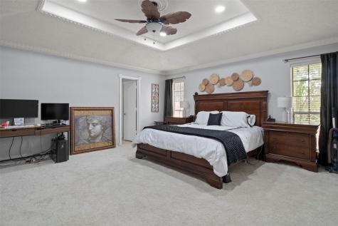 1400 Rusdell Drive Irving TX 75060