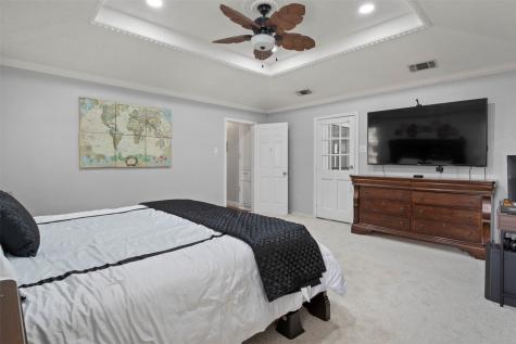 1400 Rusdell Drive Irving TX 75060