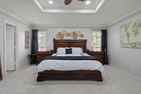 1400 Rusdell Drive Irving TX 75060