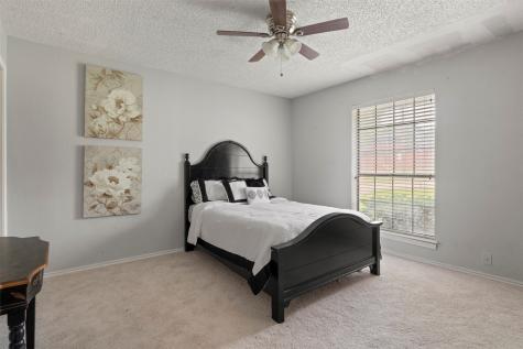 1400 Rusdell Drive Irving TX 75060