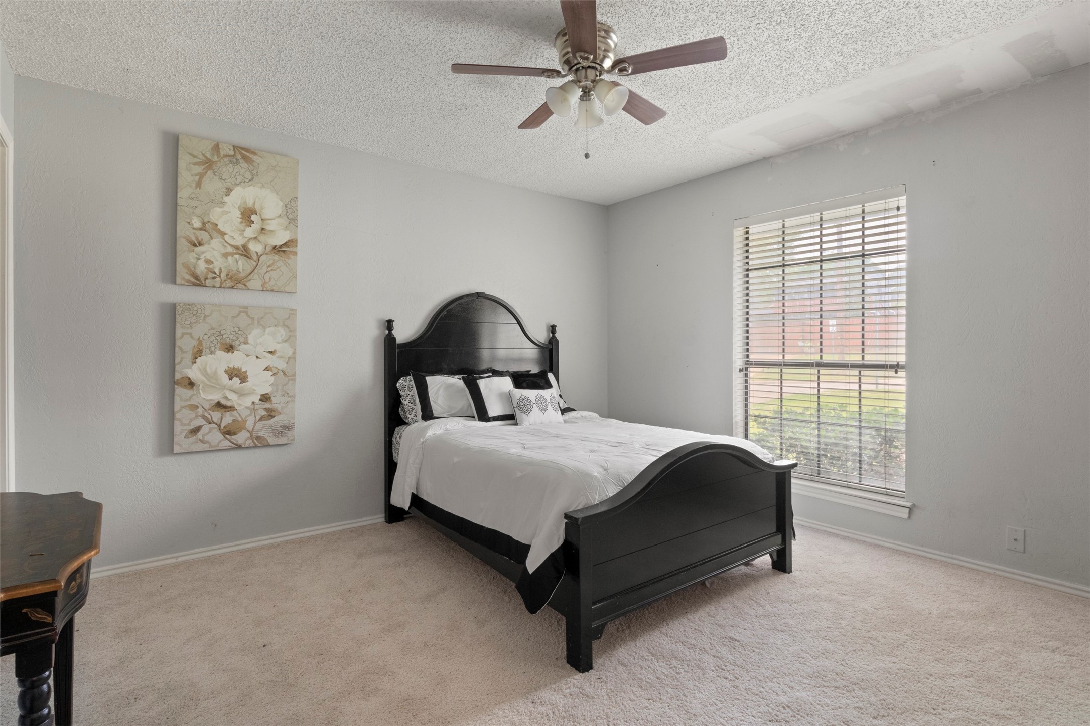 1400 Rusdell Drive Irving TX 75060