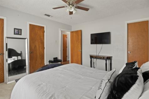 1400 Rusdell Drive Irving TX 75060