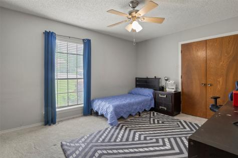 1400 Rusdell Drive Irving TX 75060