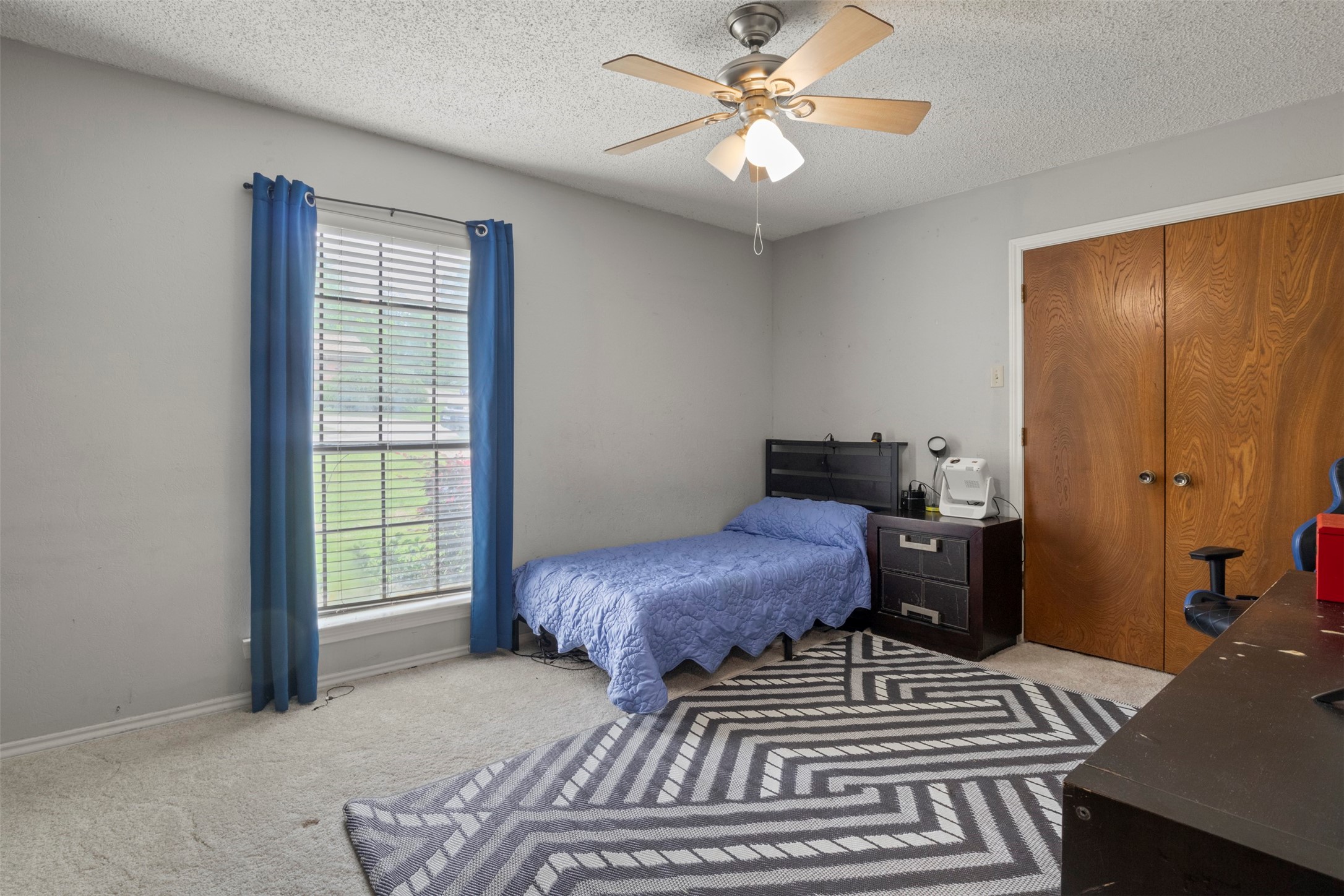 1400 Rusdell Drive Irving TX 75060