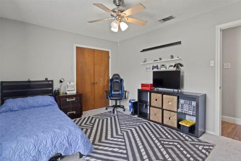 1400 Rusdell Drive Irving TX 75060
